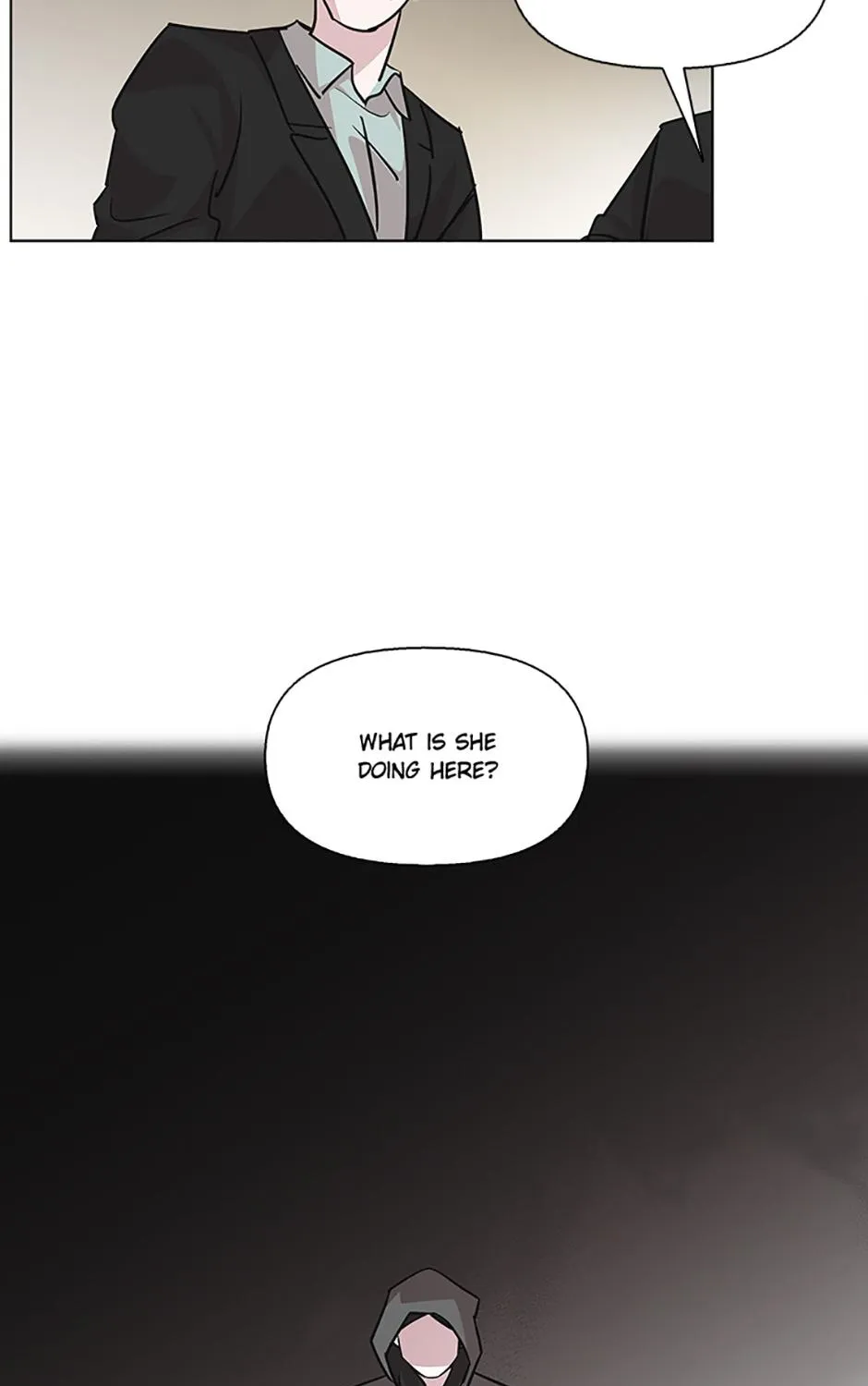 A Married Killer Chapter 86 page 95 - 