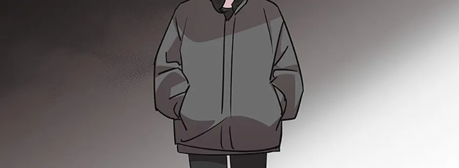 A Married Killer Chapter 86 page 96 - 