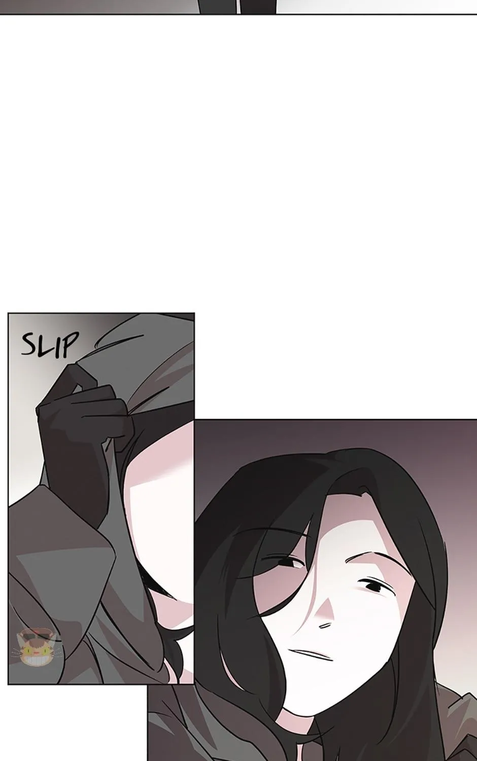 A Married Killer Chapter 86 page 97 - 