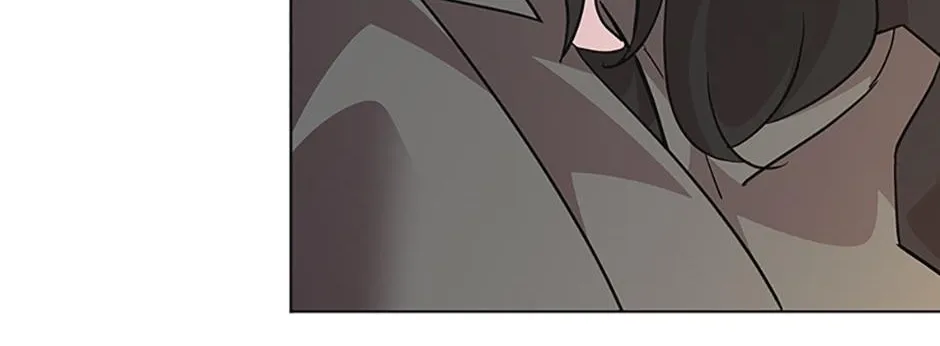 A Married Killer Chapter 86 page 98 - 