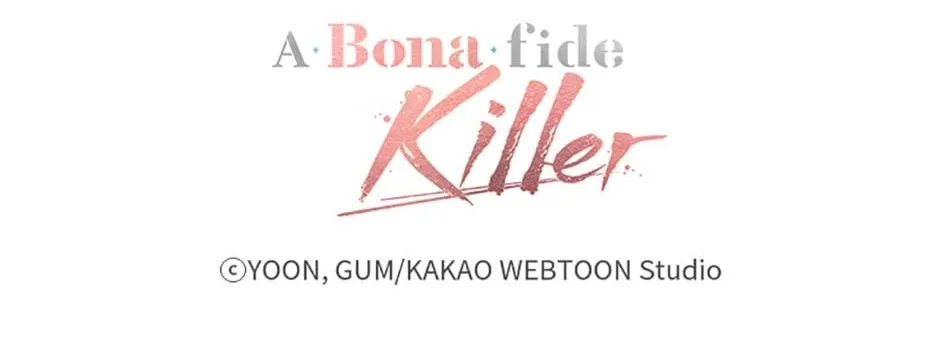A Married Killer Chapter 86 page 100 - 