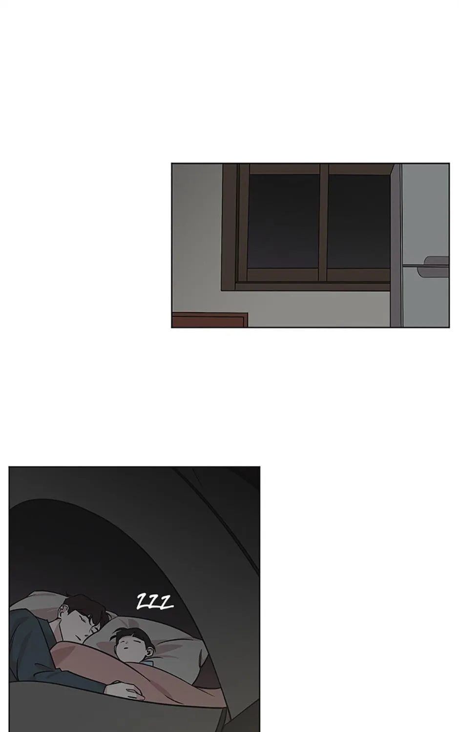 A Married Killer Chapter 87 page 2 - 