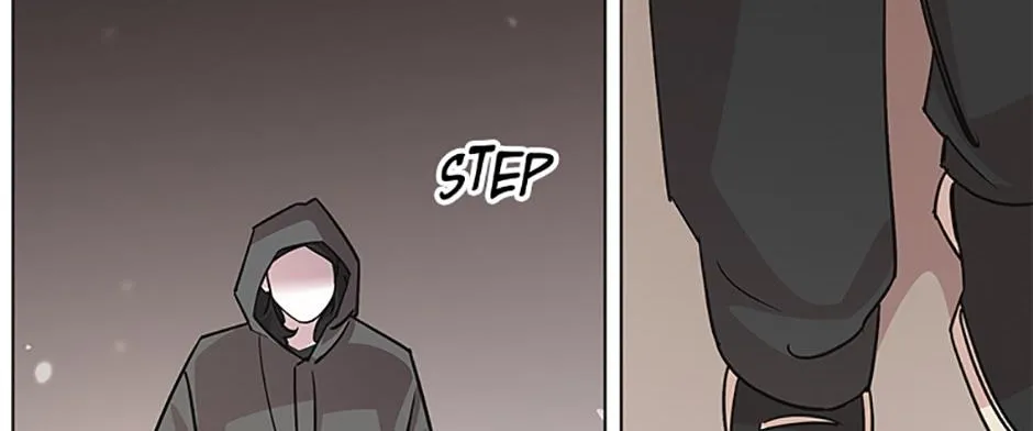 A Married Killer Chapter 87 page 11 - 