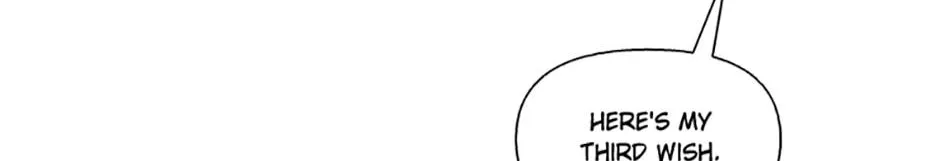A Married Killer Chapter 87 page 101 - 