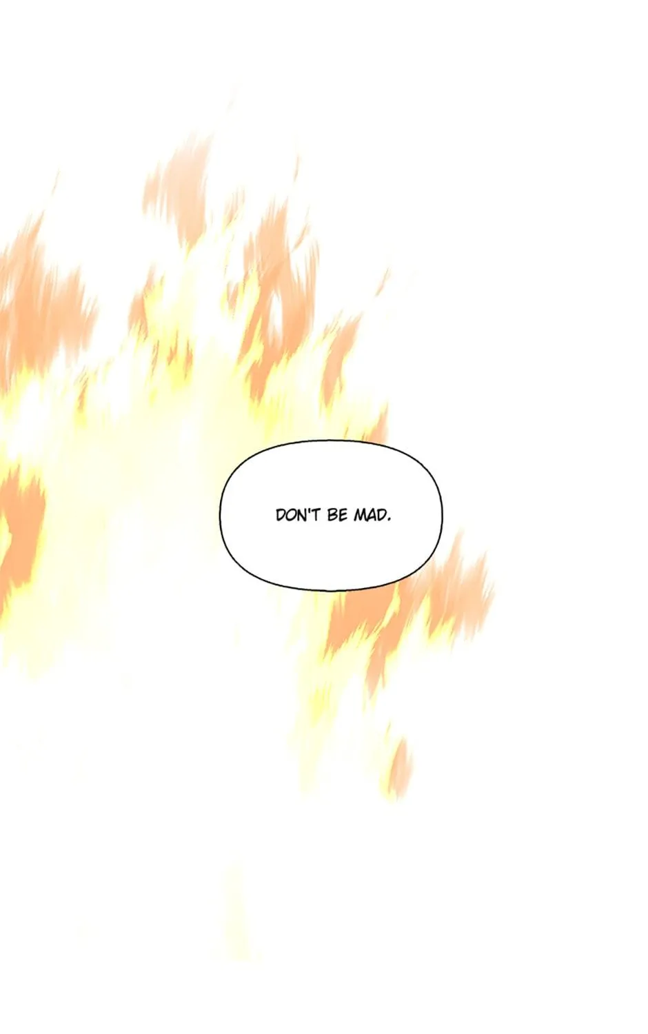 A Married Killer Chapter 87 page 104 - 