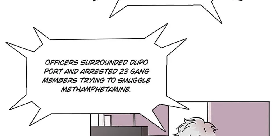 A Married Killer Chapter 87 page 107 - 