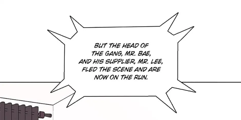 A Married Killer Chapter 87 page 109 - 