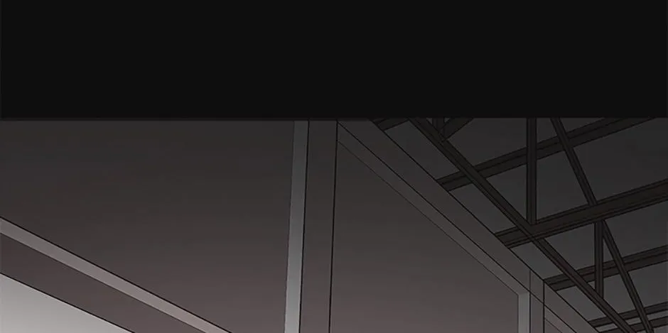 A Married Killer Chapter 87 page 111 - 