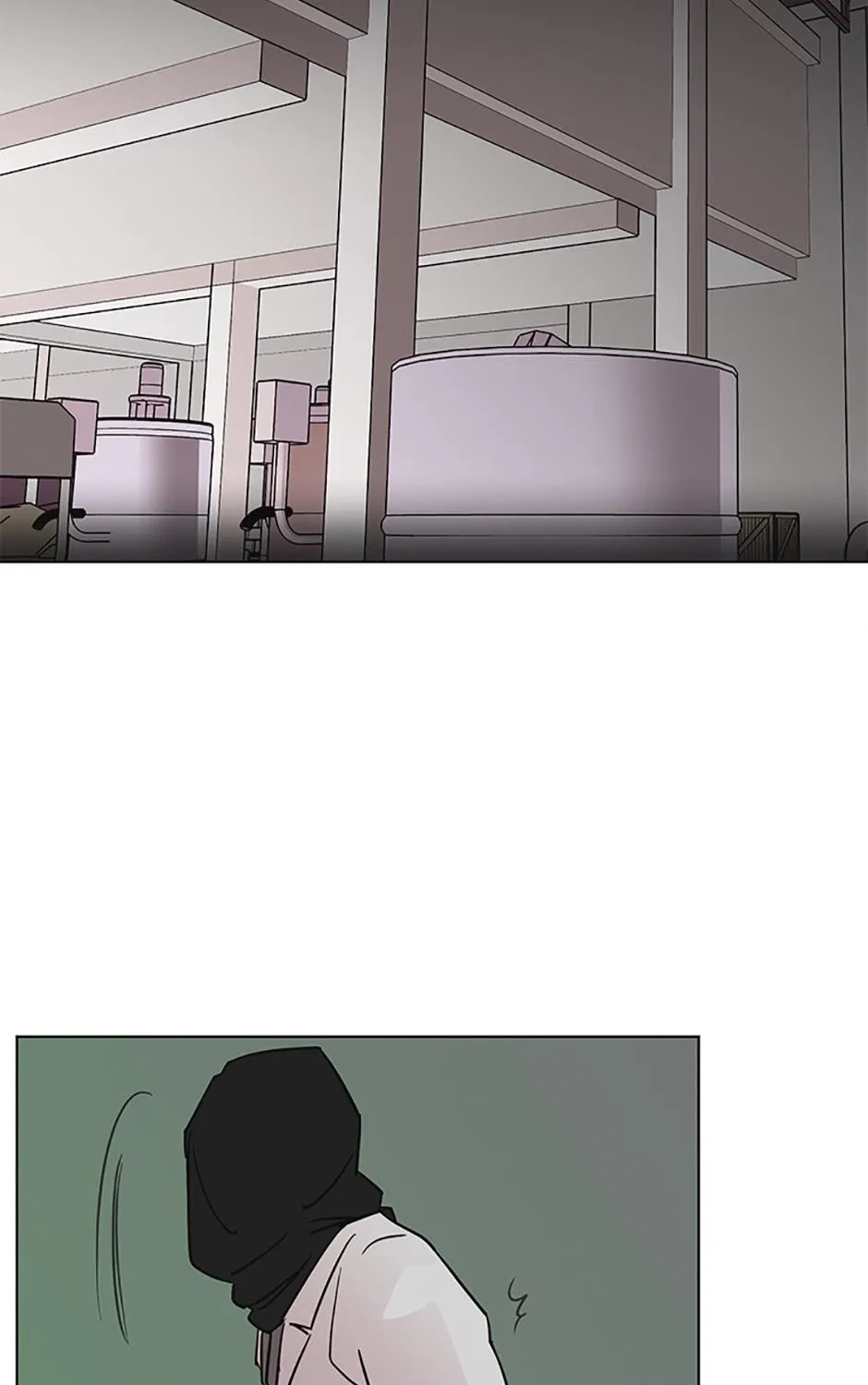 A Married Killer Chapter 87 page 112 - 