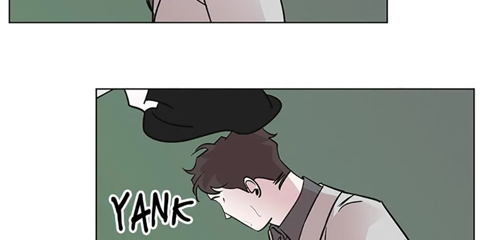 A Married Killer Chapter 87 page 113 - 