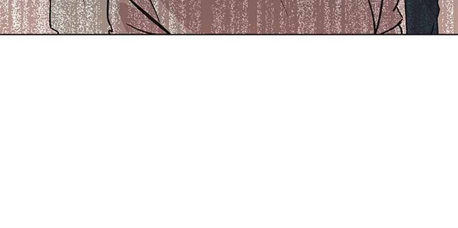 A Married Killer Chapter 87 page 115 - 