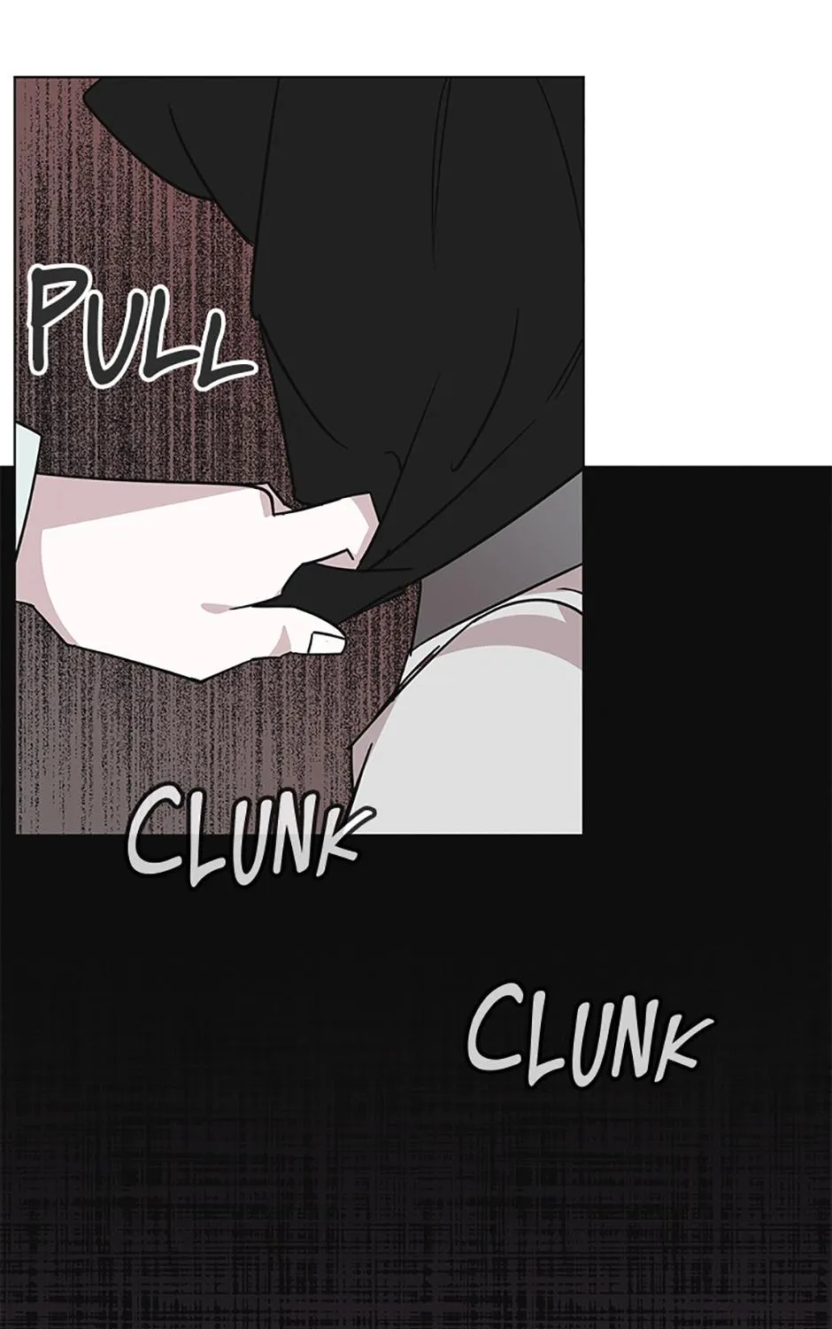 A Married Killer Chapter 87 page 118 - 
