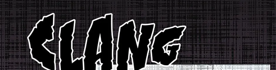 A Married Killer Chapter 87 page 119 - 
