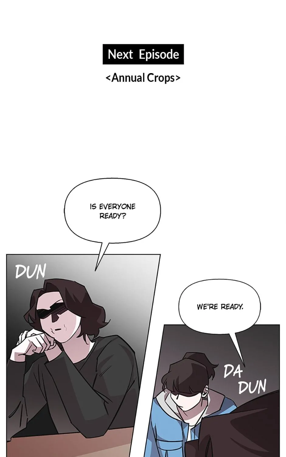 A Married Killer Chapter 87 page 124 - 