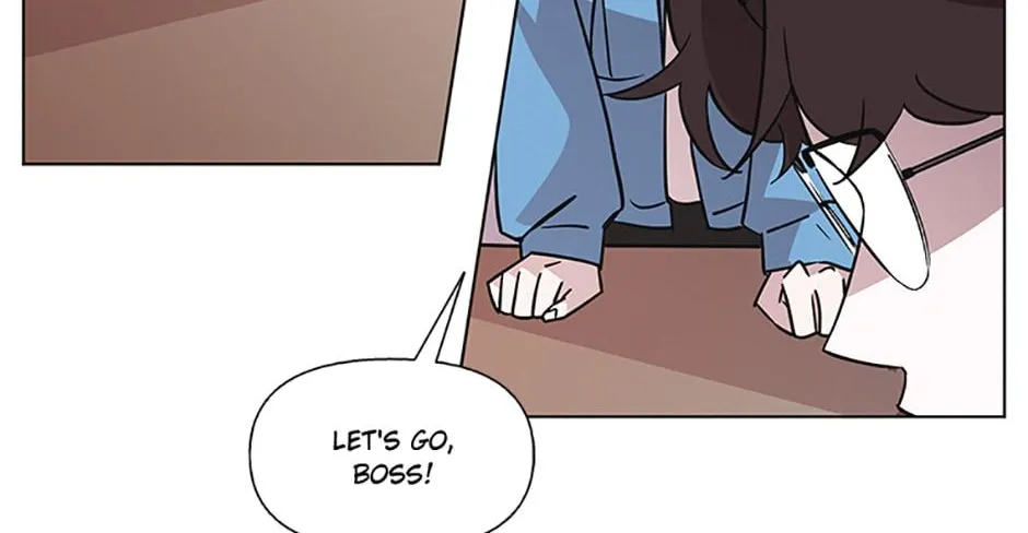 A Married Killer Chapter 87 page 125 - 