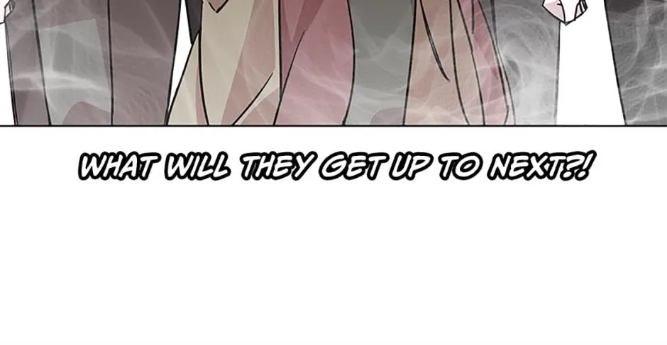 A Married Killer Chapter 87 page 127 - 