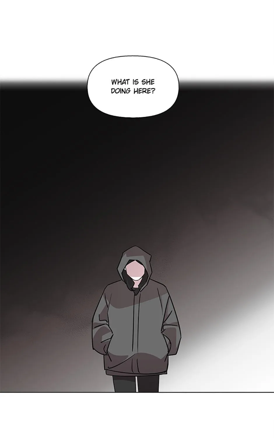 A Married Killer Chapter 87 page 14 - 
