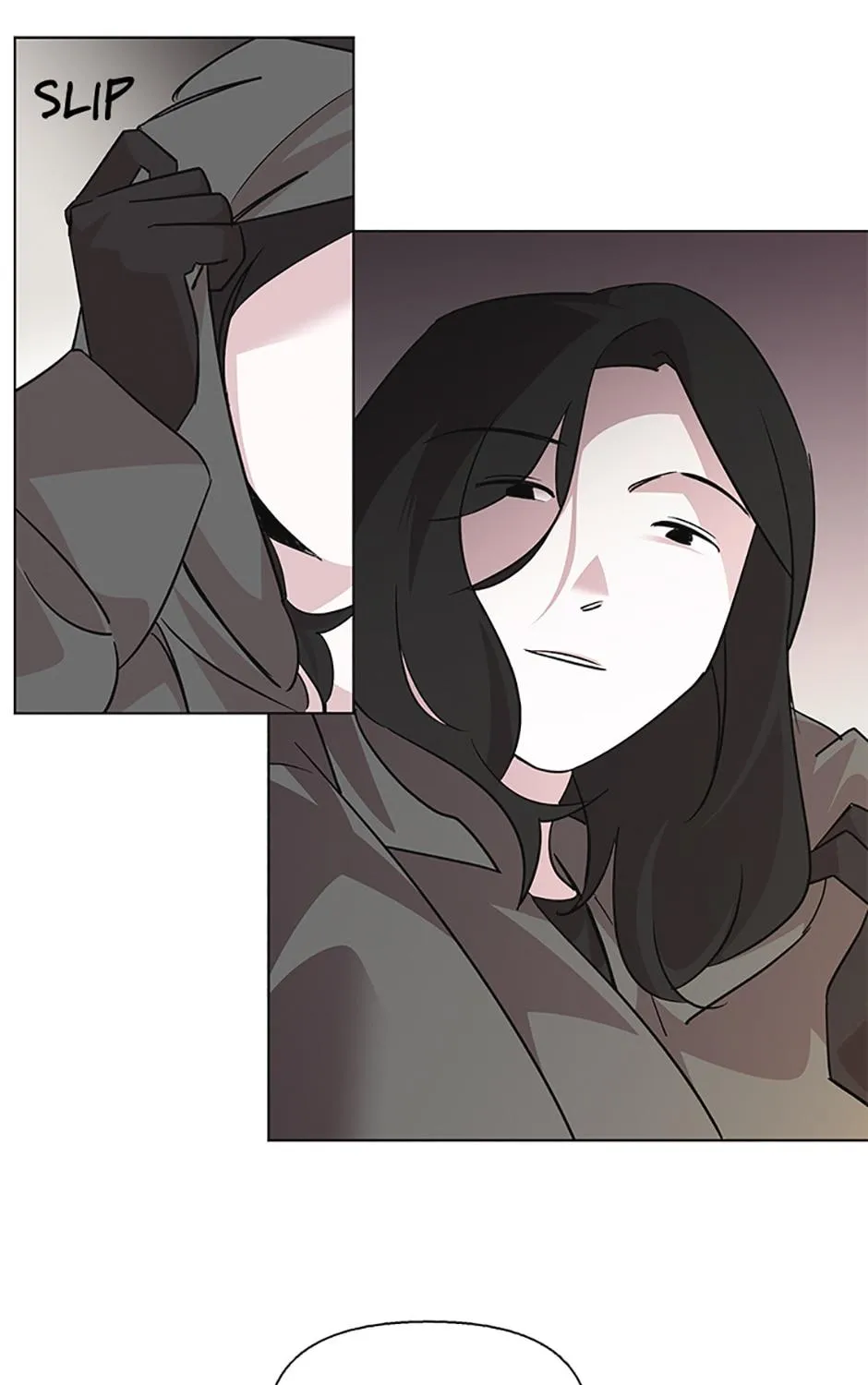 A Married Killer Chapter 87 page 16 - 