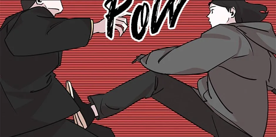 A Married Killer Chapter 87 page 19 - 