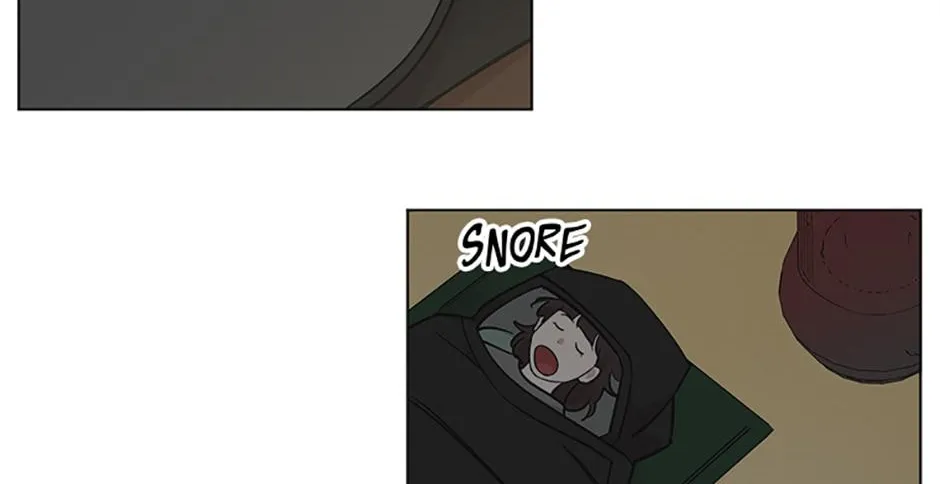 A Married Killer Chapter 87 page 3 - 