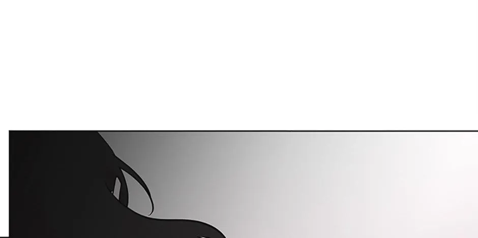 A Married Killer Chapter 87 page 21 - 