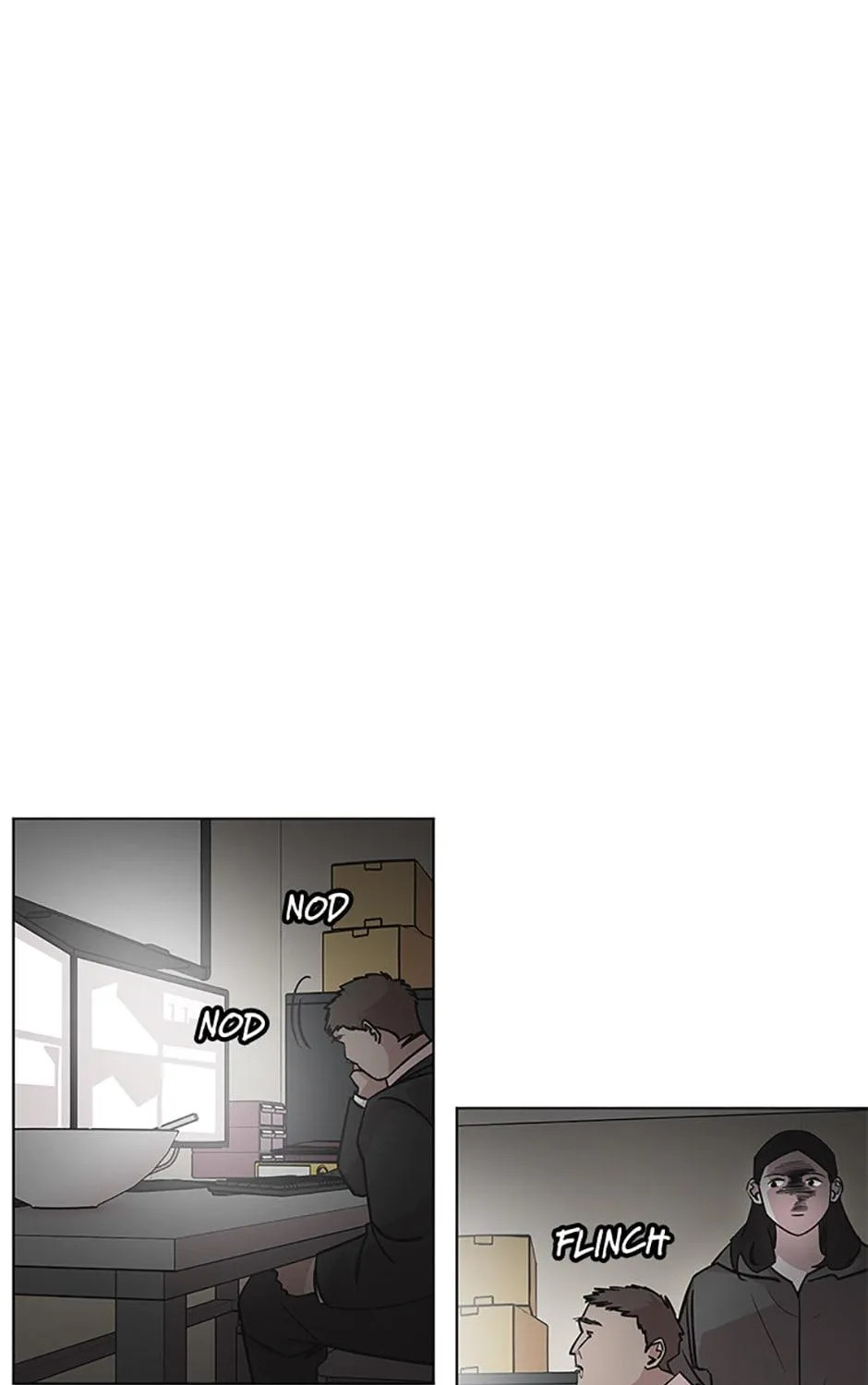 A Married Killer Chapter 87 page 24 - 