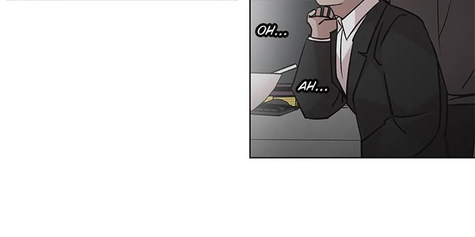 A Married Killer Chapter 87 page 25 - 