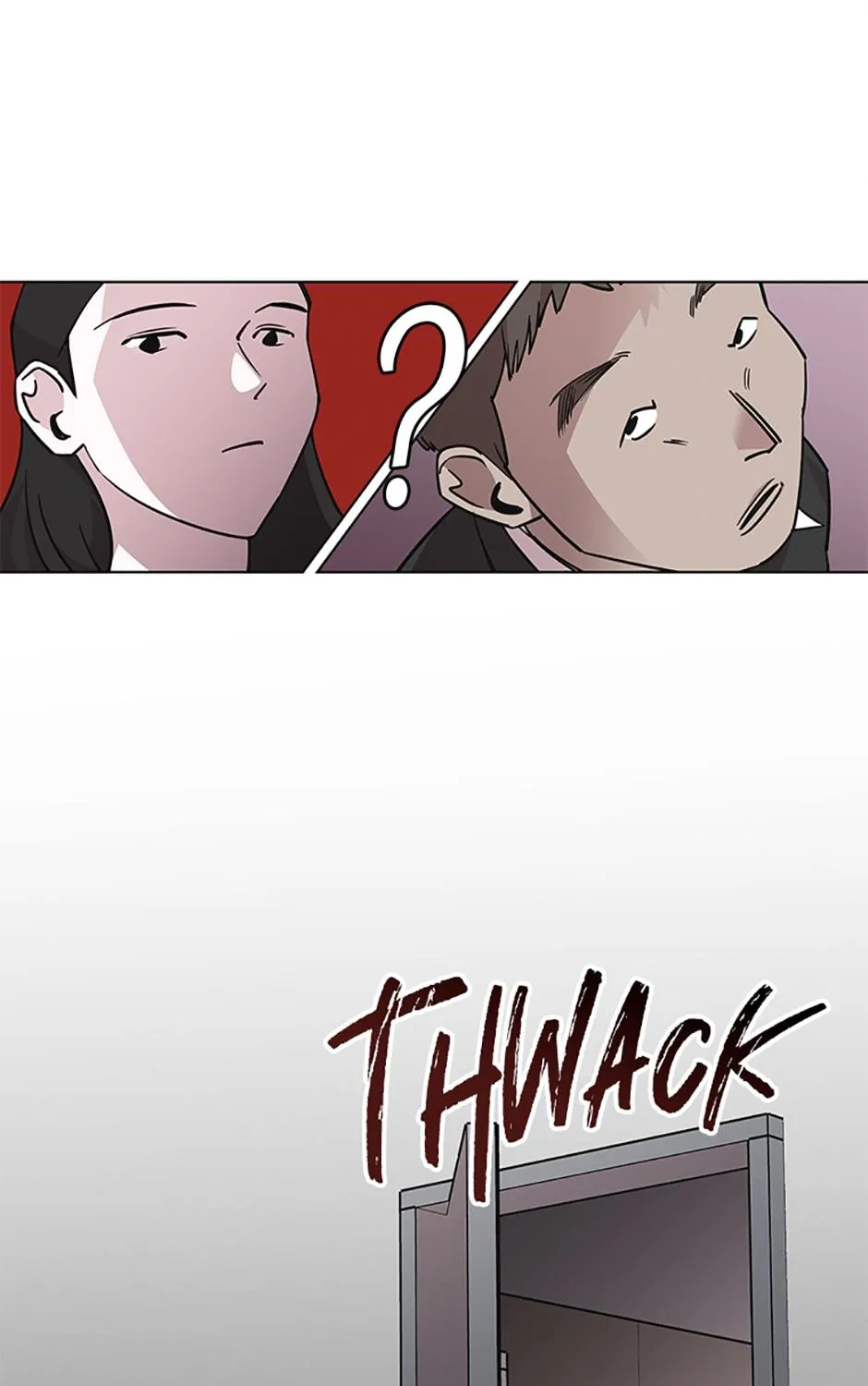 A Married Killer Chapter 87 page 26 - 