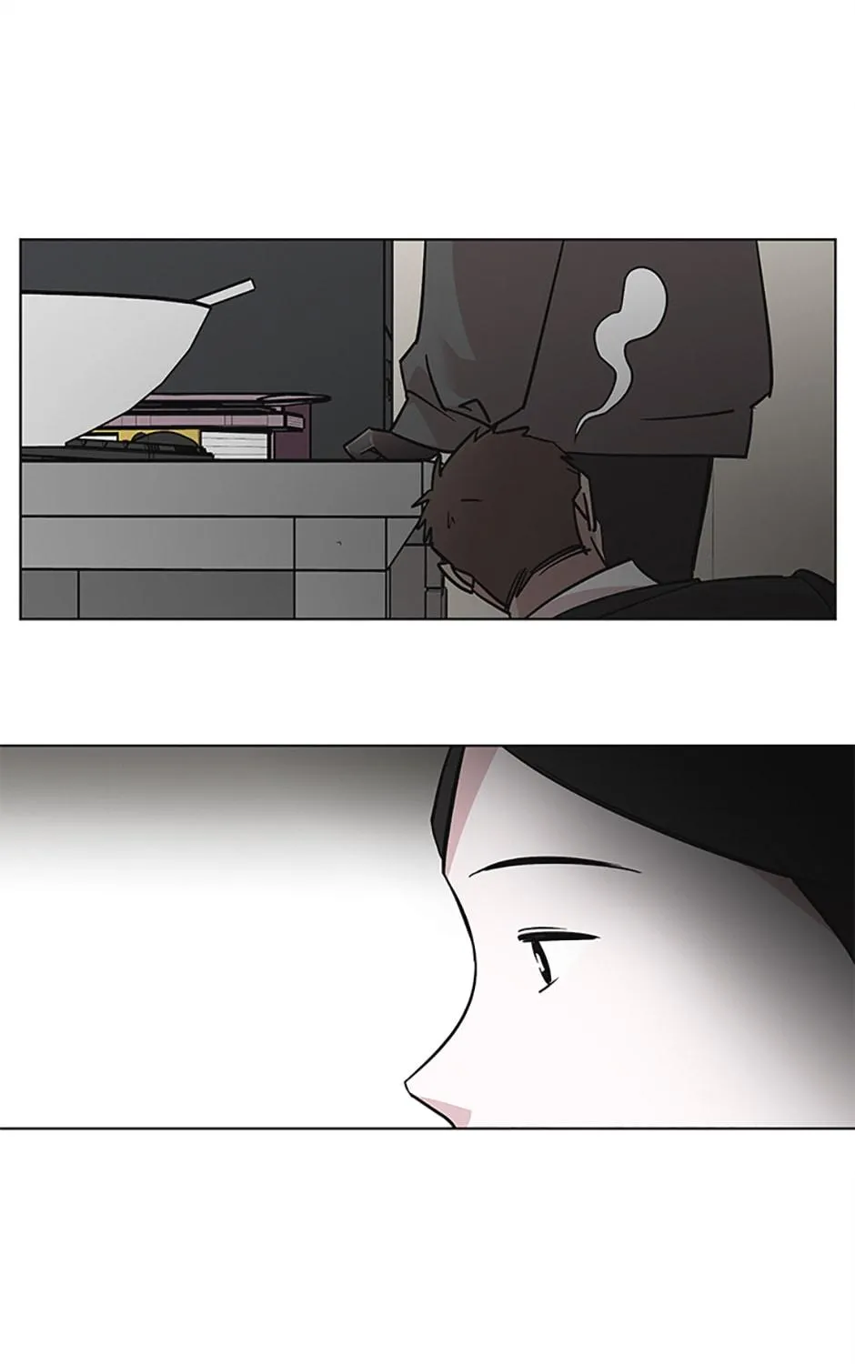 A Married Killer Chapter 87 page 28 - 