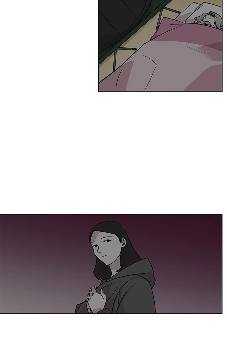 A Married Killer Chapter 87 page 4 - 