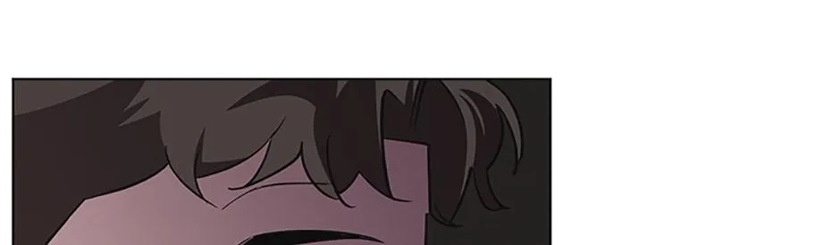 A Married Killer Chapter 87 page 33 - 
