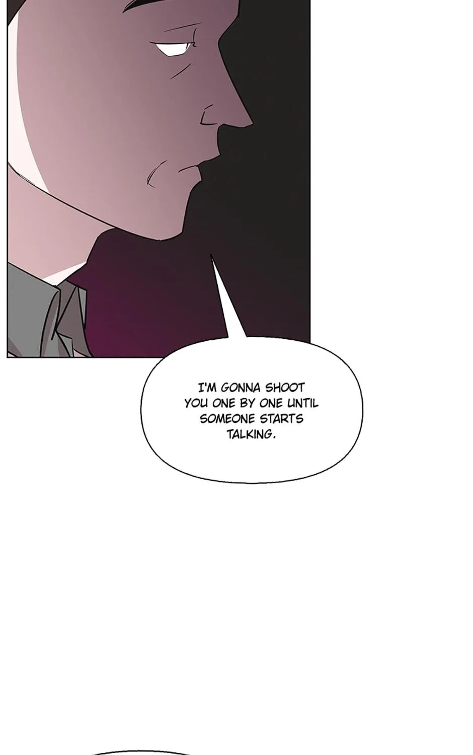 A Married Killer Chapter 87 page 34 - 