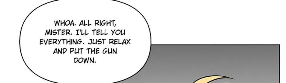 A Married Killer Chapter 87 page 35 - 
