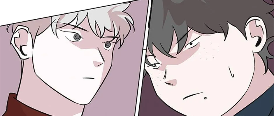 A Married Killer Chapter 87 page 39 - 