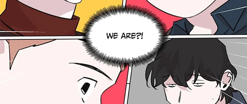 A Married Killer Chapter 87 page 41 - 