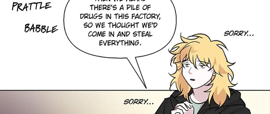 A Married Killer Chapter 87 page 43 - 