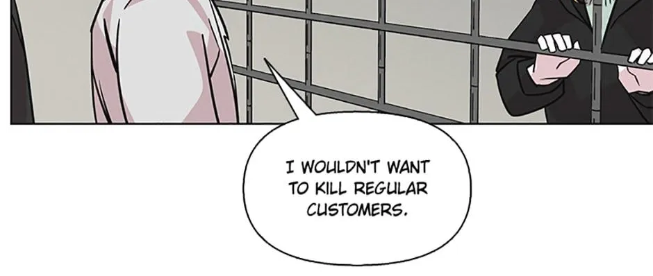 A Married Killer Chapter 87 page 45 - 