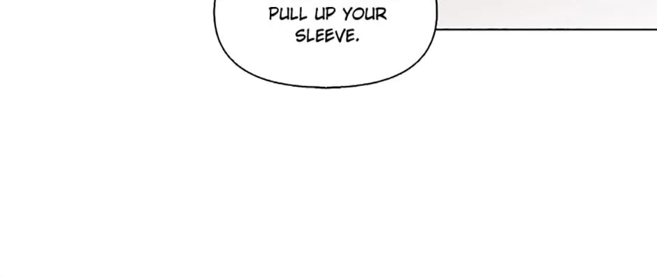 A Married Killer Chapter 87 page 47 - 