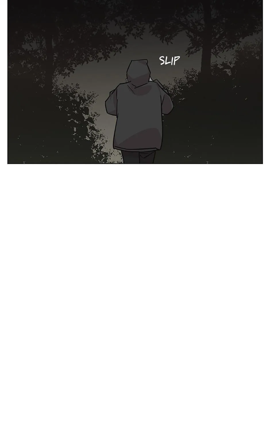 A Married Killer Chapter 87 page 6 - 