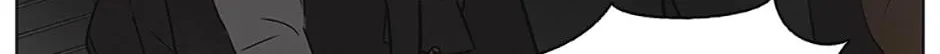 A Married Killer Chapter 87 page 51 - 
