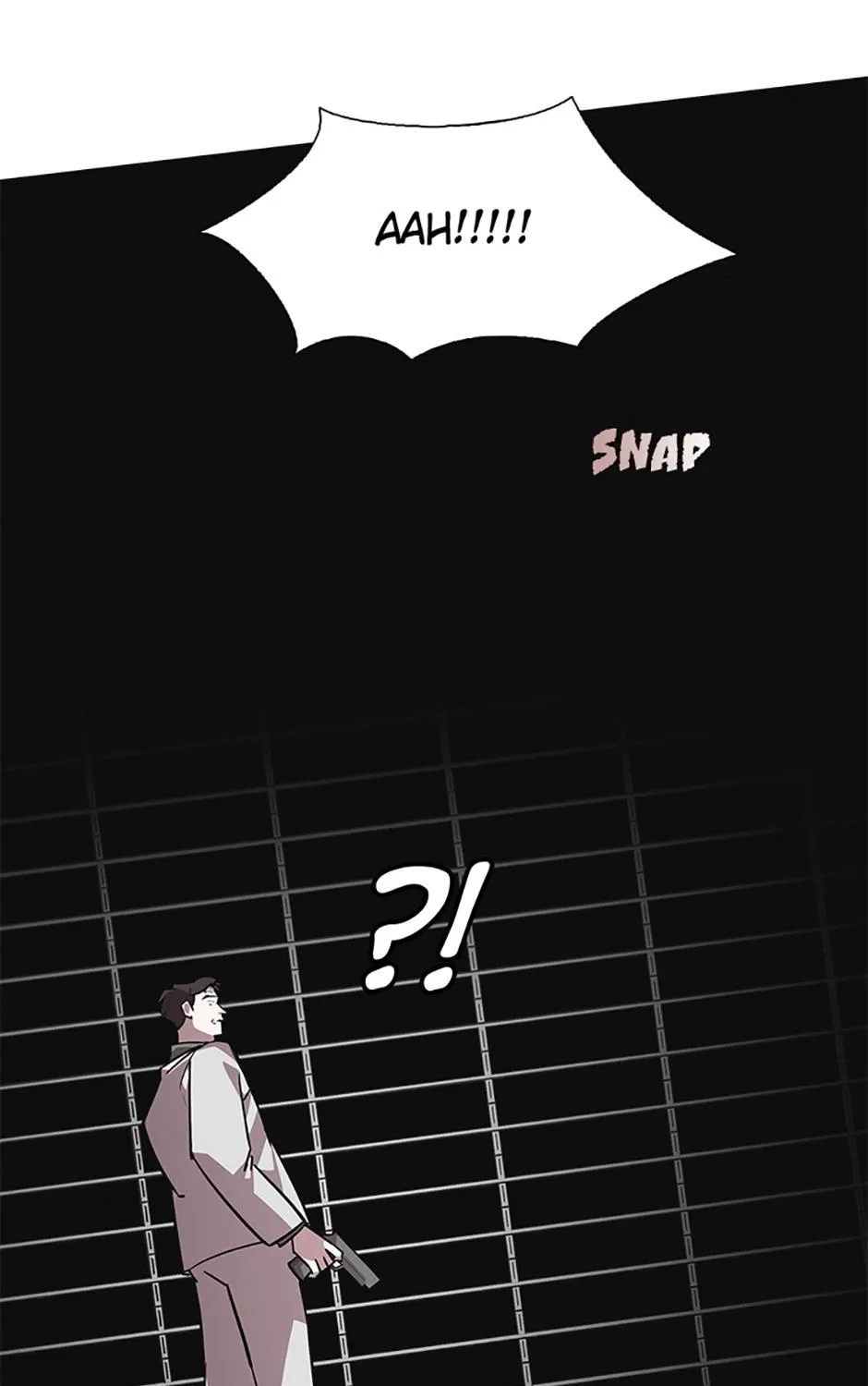 A Married Killer Chapter 87 page 56 - 
