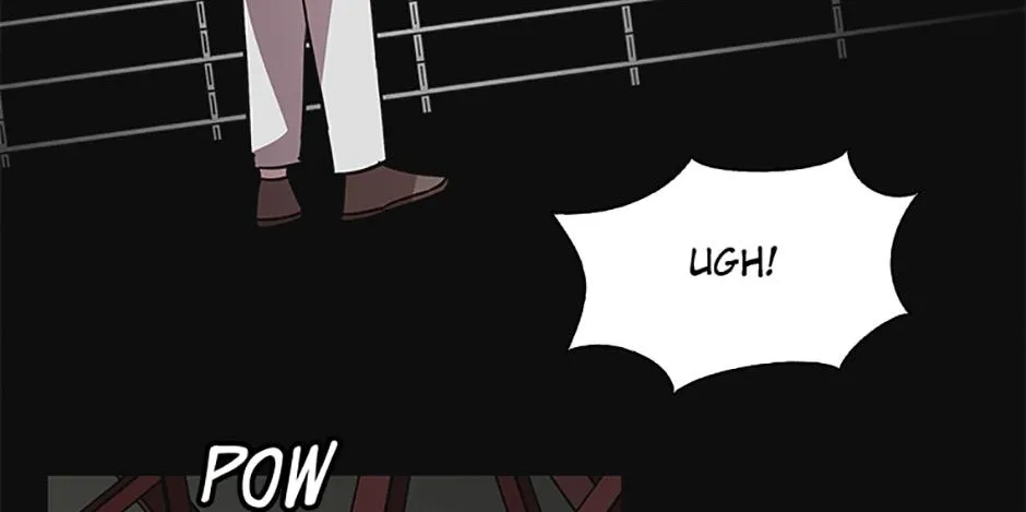 A Married Killer Chapter 87 page 57 - 