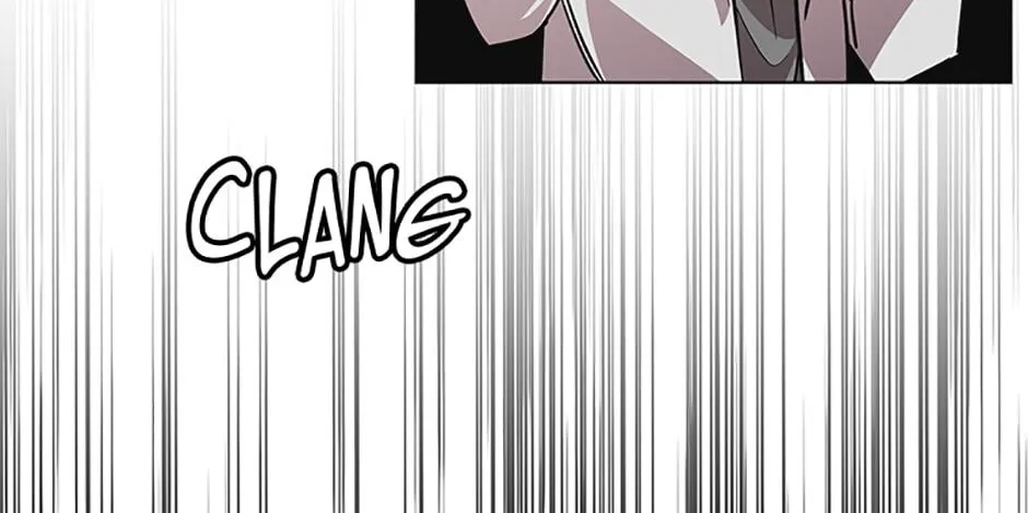 A Married Killer Chapter 87 page 59 - 