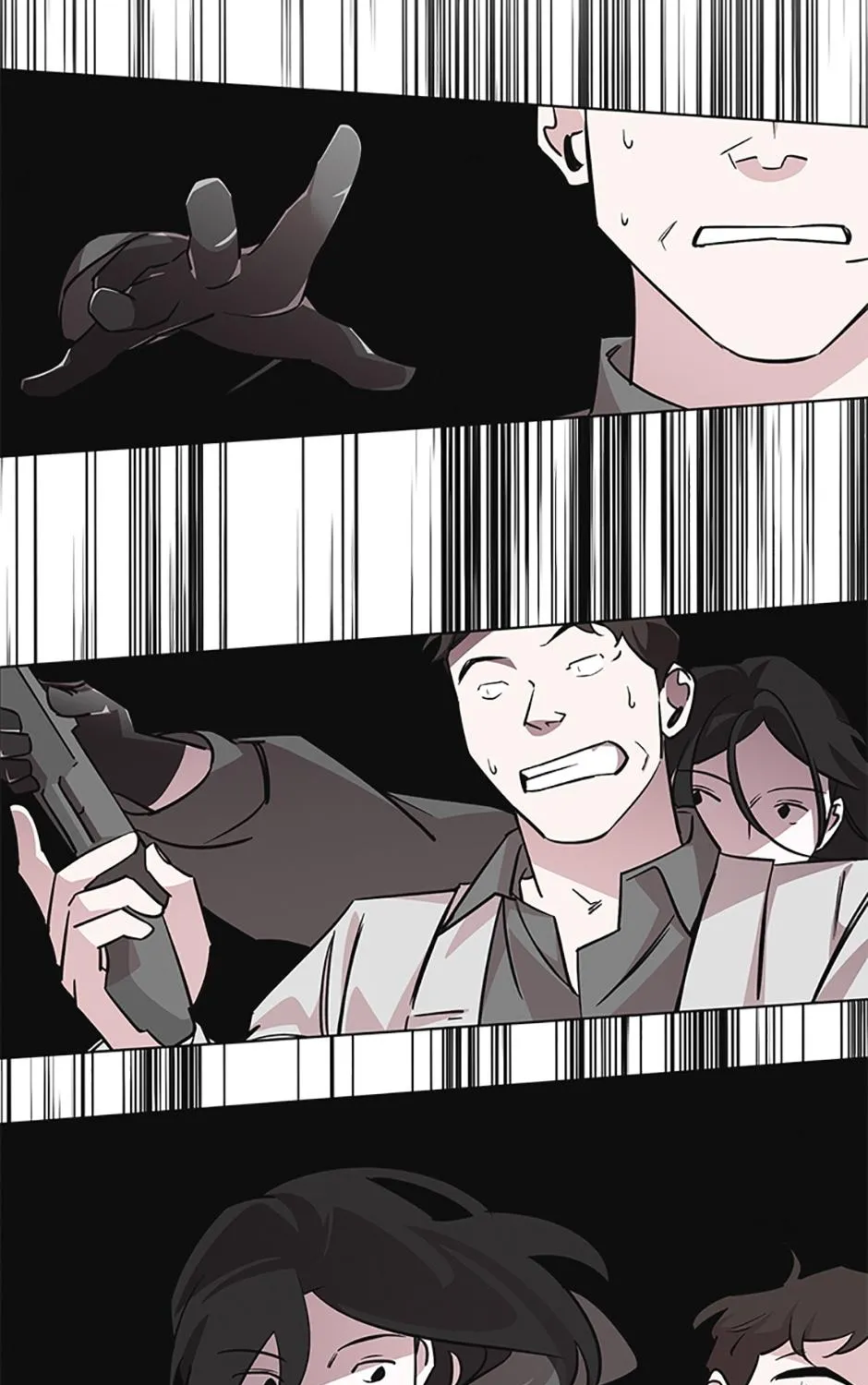 A Married Killer Chapter 87 page 60 - 