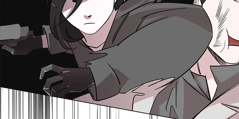 A Married Killer Chapter 87 page 61 - 