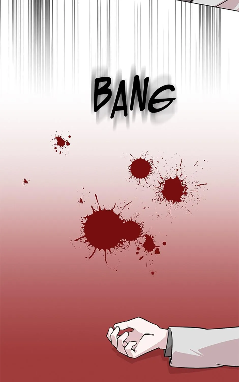 A Married Killer Chapter 87 page 62 - 