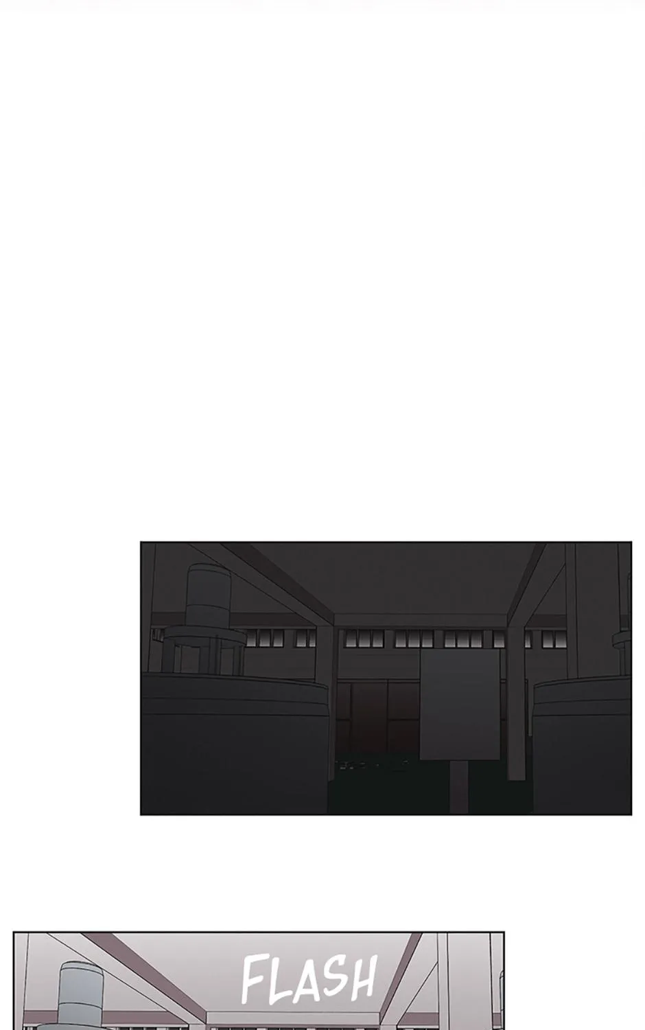 A Married Killer Chapter 87 page 64 - 
