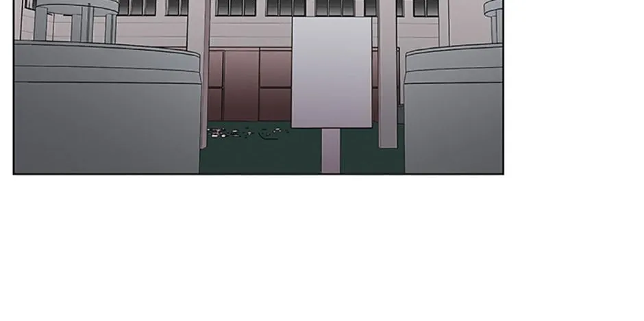 A Married Killer Chapter 87 page 65 - 