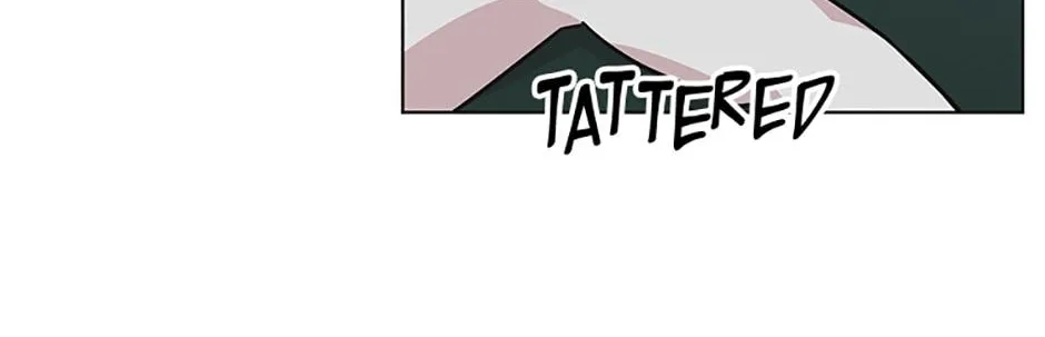 A Married Killer Chapter 87 page 67 - 