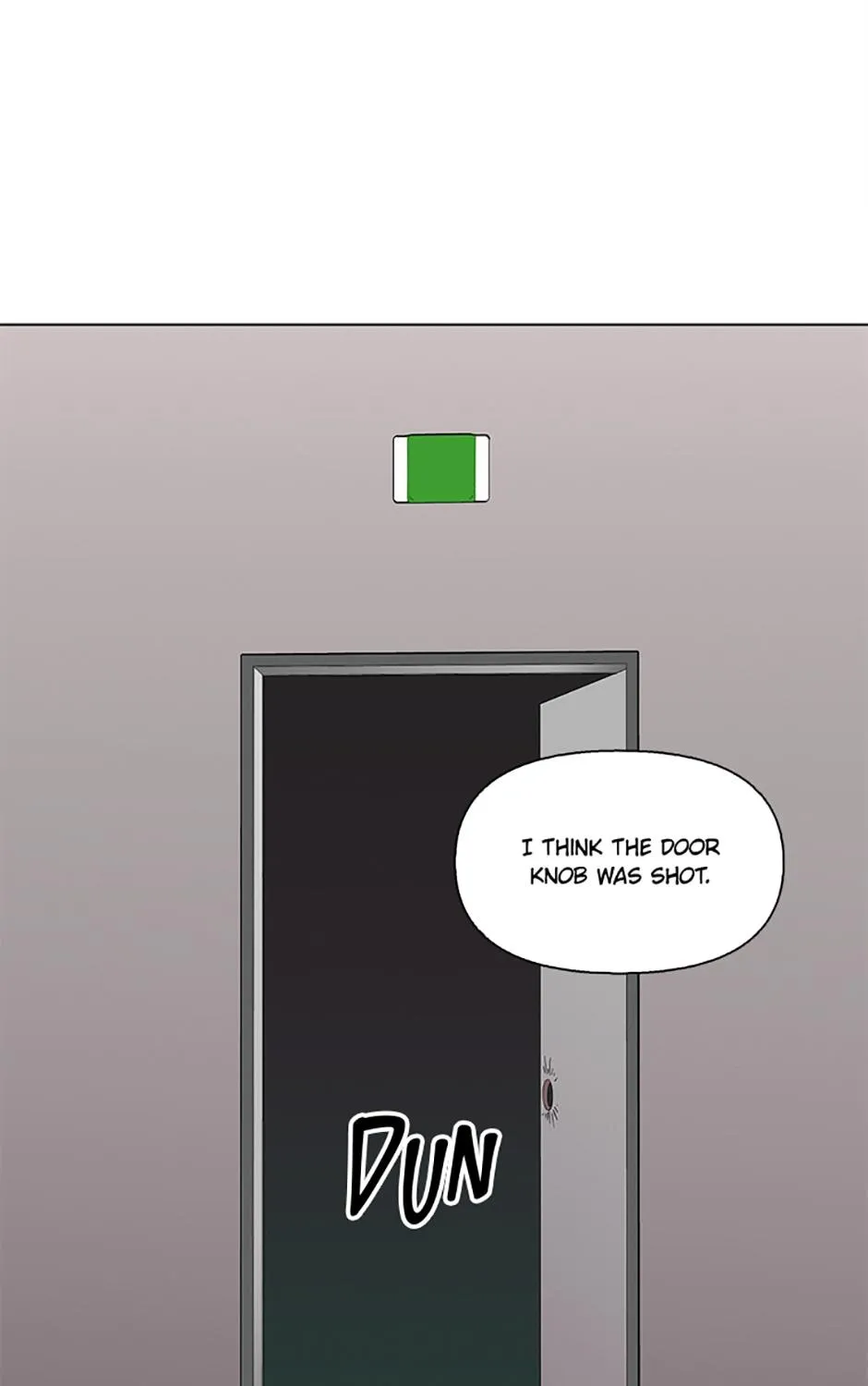 A Married Killer Chapter 87 page 68 - 